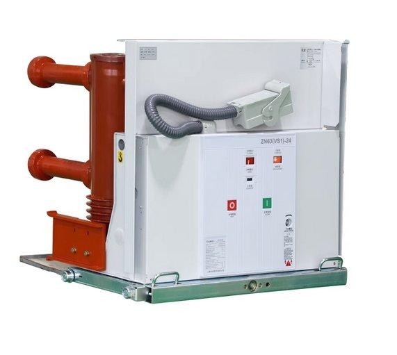 VT4-24KV-630A-지침