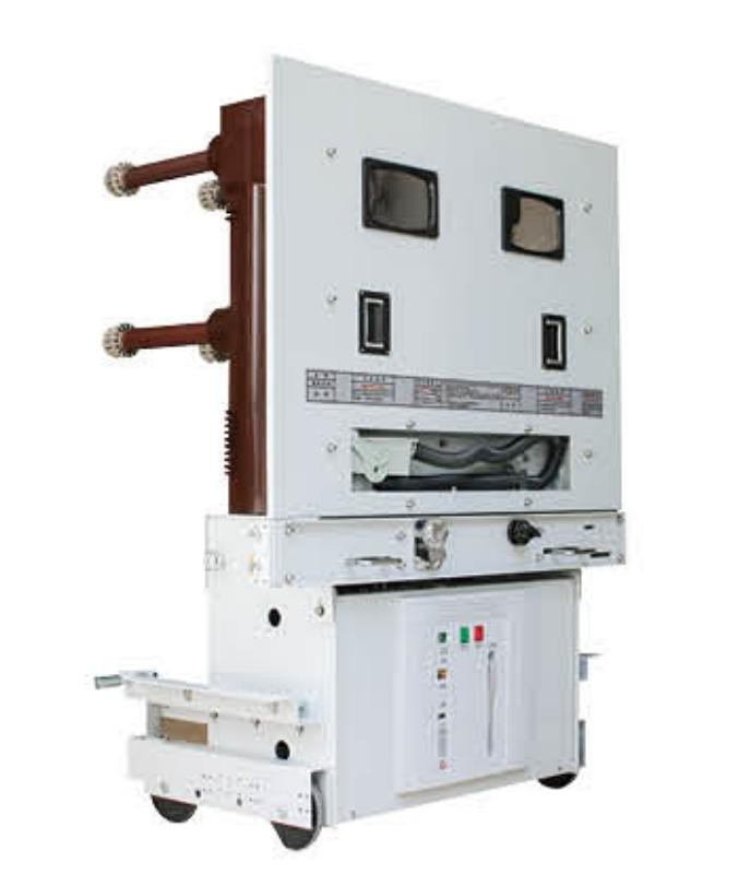 VT4-36KV-630A-소개