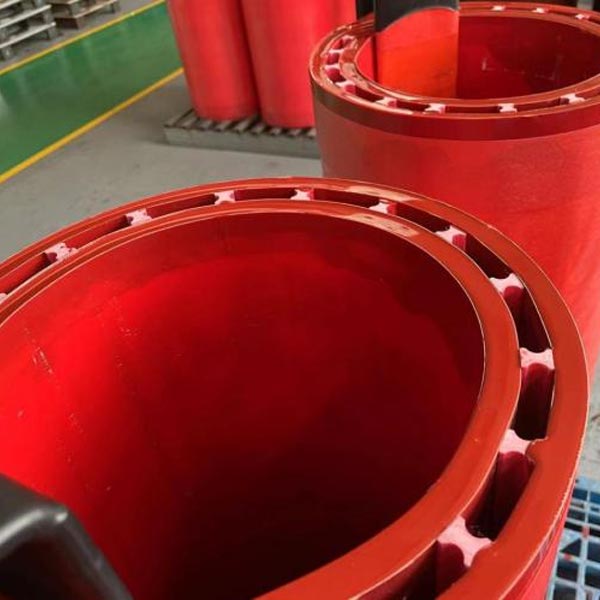 Resin Cast Dry Type Distribution Transforme