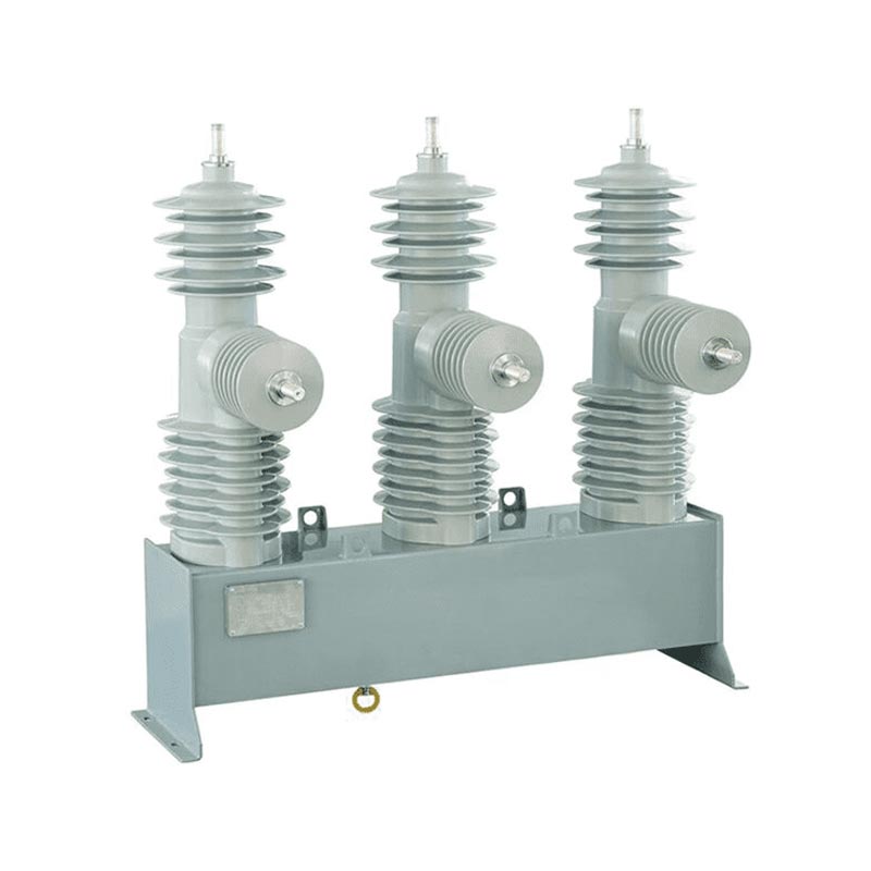 실외 자동 리 클로저